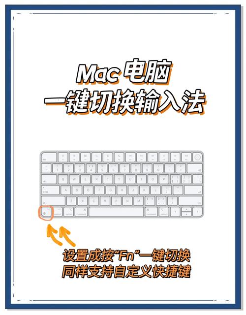 电脑如何开启键盘