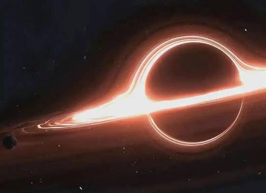 中国科学家破解70年宇宙之谜