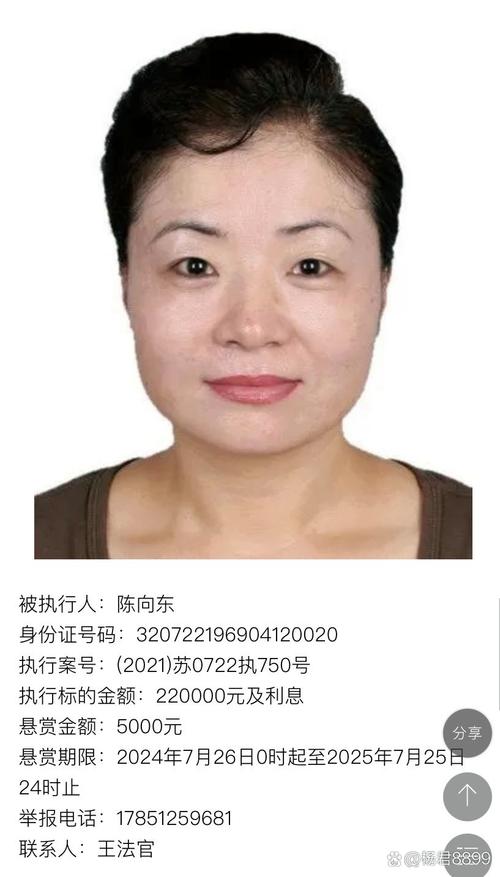 被通缉“台独”网红叫嚣悬赏金太少