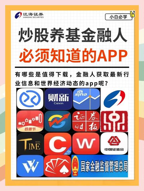 电脑如何炒股app