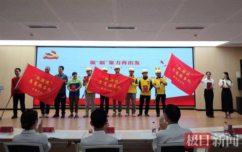 独臂快递员14年送货百万件0差评