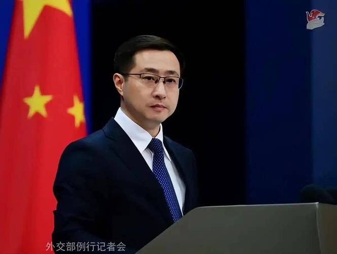 中国连发赴日提醒为何让日本担忧
