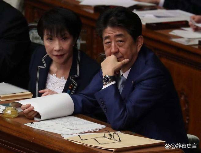 高市若继续铤而走险 日本将万劫不复