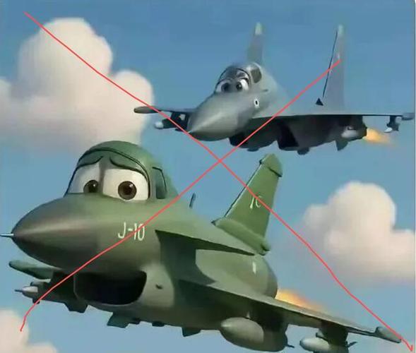 印空军成立委员会调查光辉战机坠毁