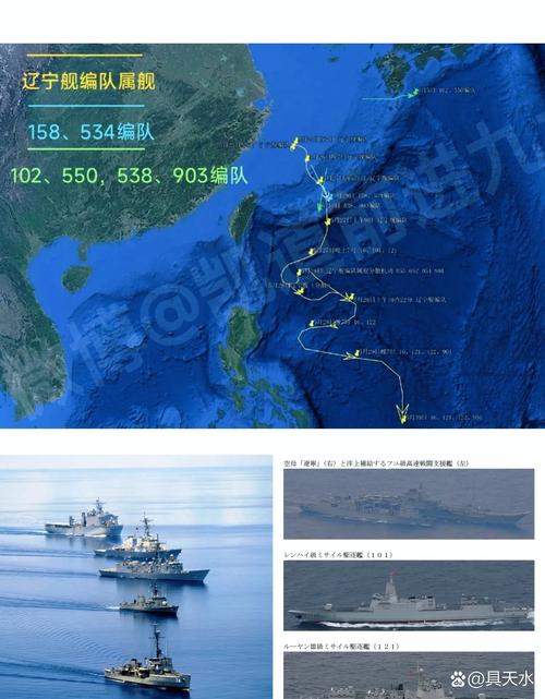 航行警告：刘公岛东部水域实弹射击