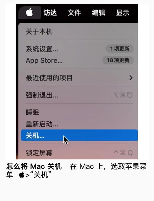 如何让苹果信任电脑？有哪些步骤？