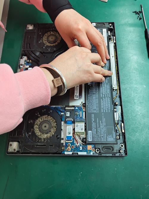 如何彻底的清理电脑