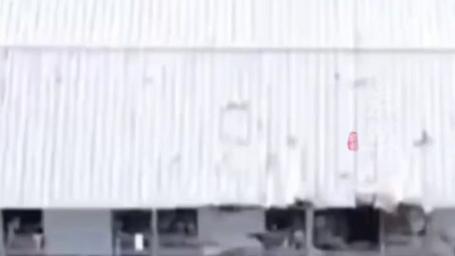 缅军再出手清剿KK园区