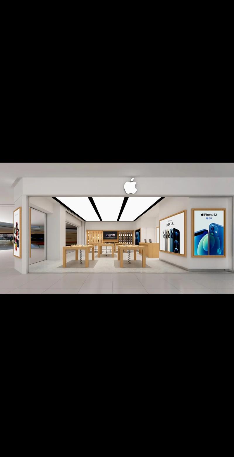 手机店如何加盟苹果售后