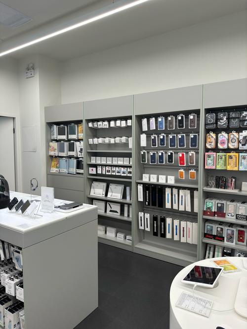 手机店如何加盟苹果售后