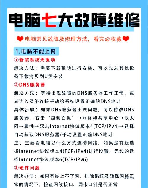 如何让电脑崩溃