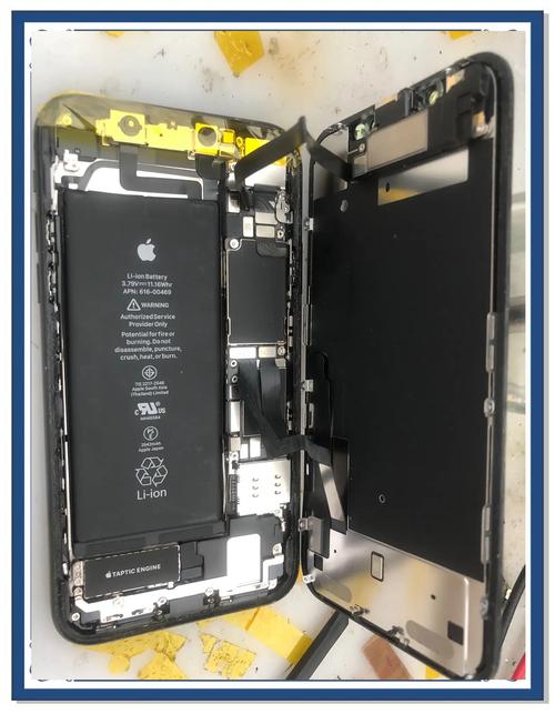 苹果XR出现问题如何解决？如何强制重启手机？