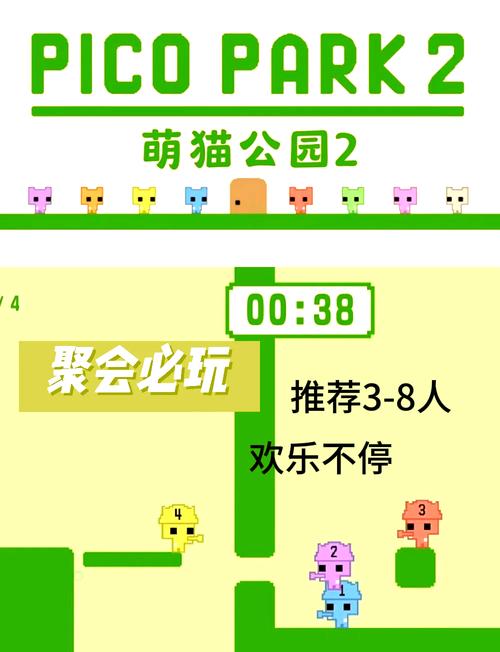 苹果手机如何玩萌猫公园