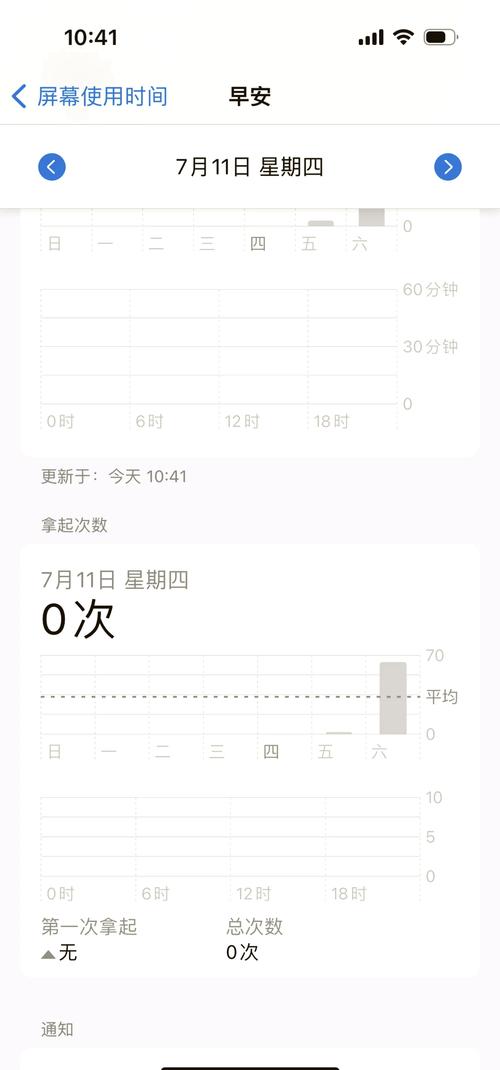 苹果的手机时间如何修改