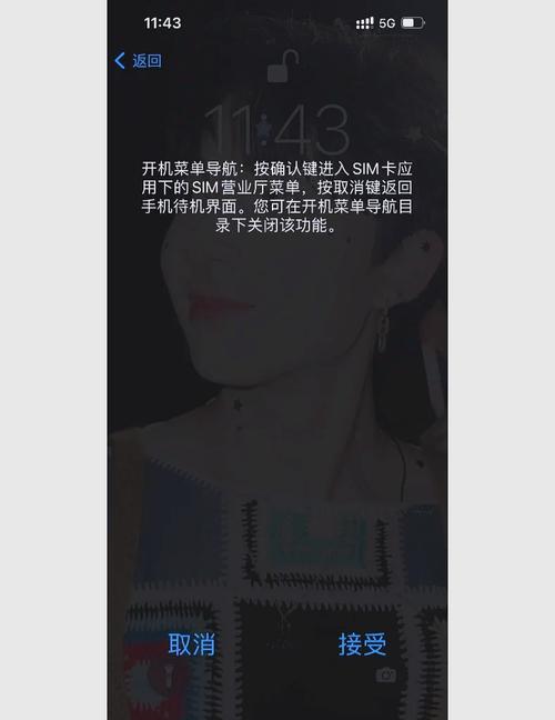 苹果如何关闭手机软件