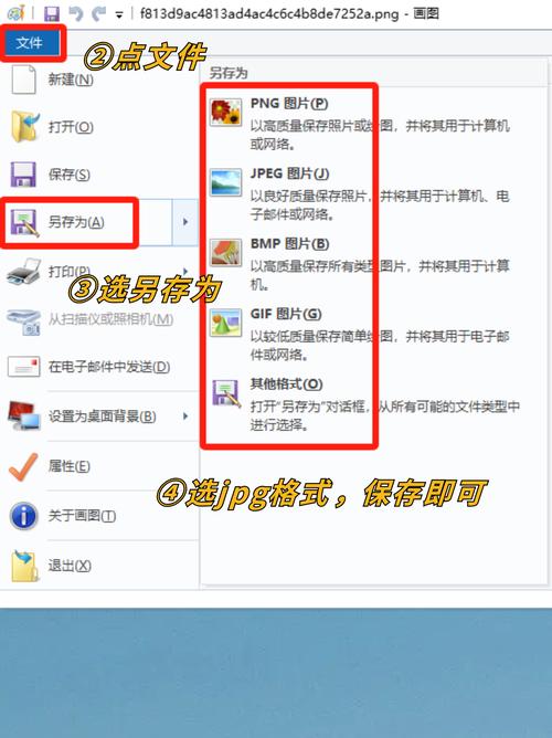 如何下载在icloud照片到电脑
