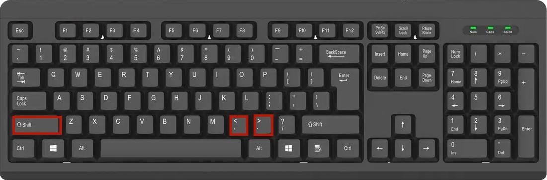 在电脑上如何打出来的