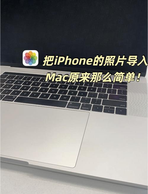 如何把电脑里的照片导入iPhone?有哪些简单方法? 如何把电脑里的照片导入iPhone?有哪些简单方法?