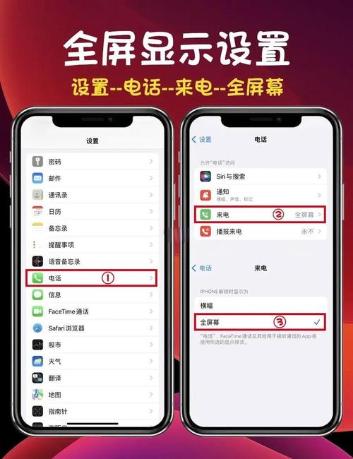 苹果手机如何转移短信息