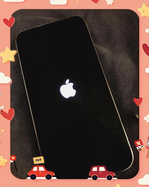 如何让白苹果手机刷机