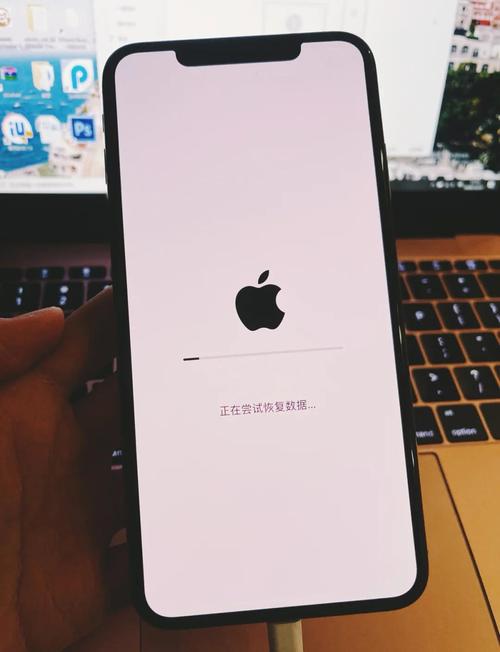 如何让白苹果手机刷机？刷机过程中需要注意哪些问题？