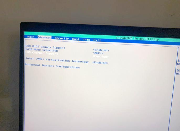 如何设置电脑充电？如何避免电池损坏？
