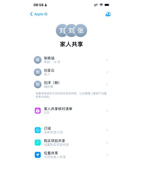 如何弄少年模式手机版苹果