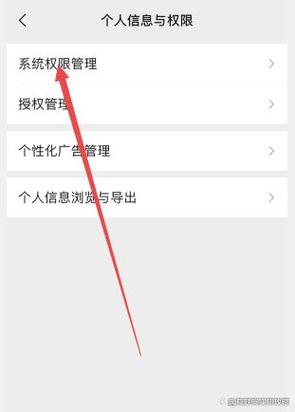 如何开启功能称号权限苹果手机