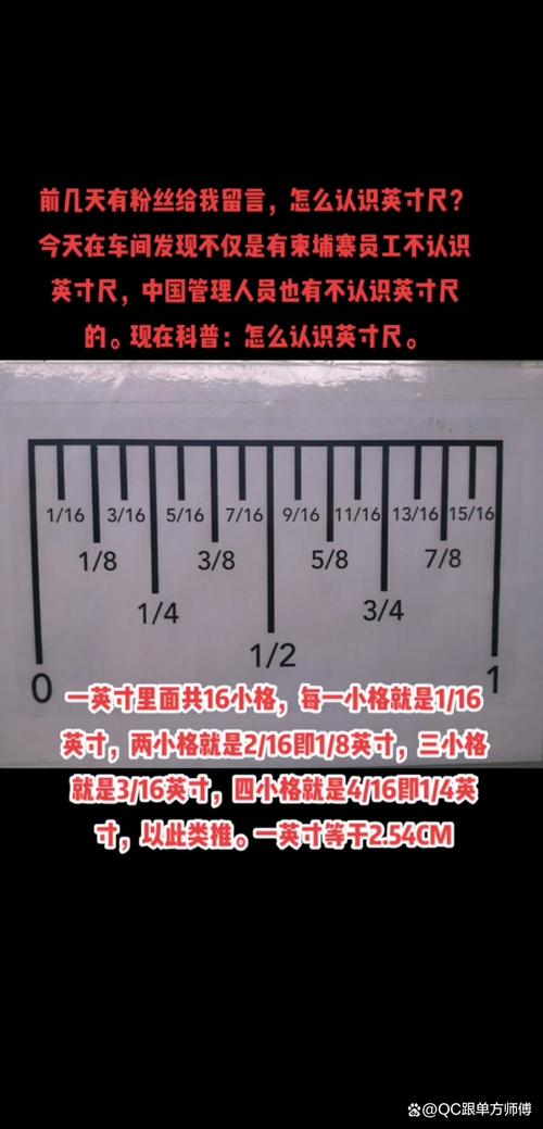 电脑英寸如何判断男生