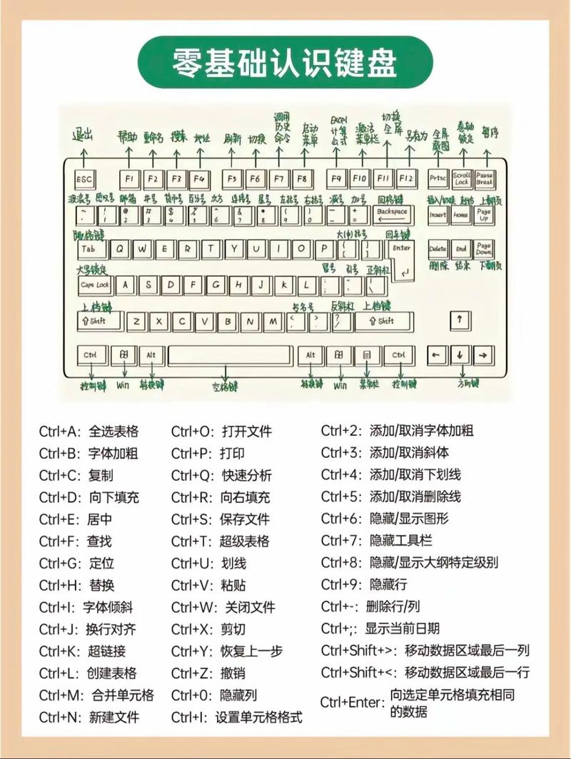 如何学电脑游戏