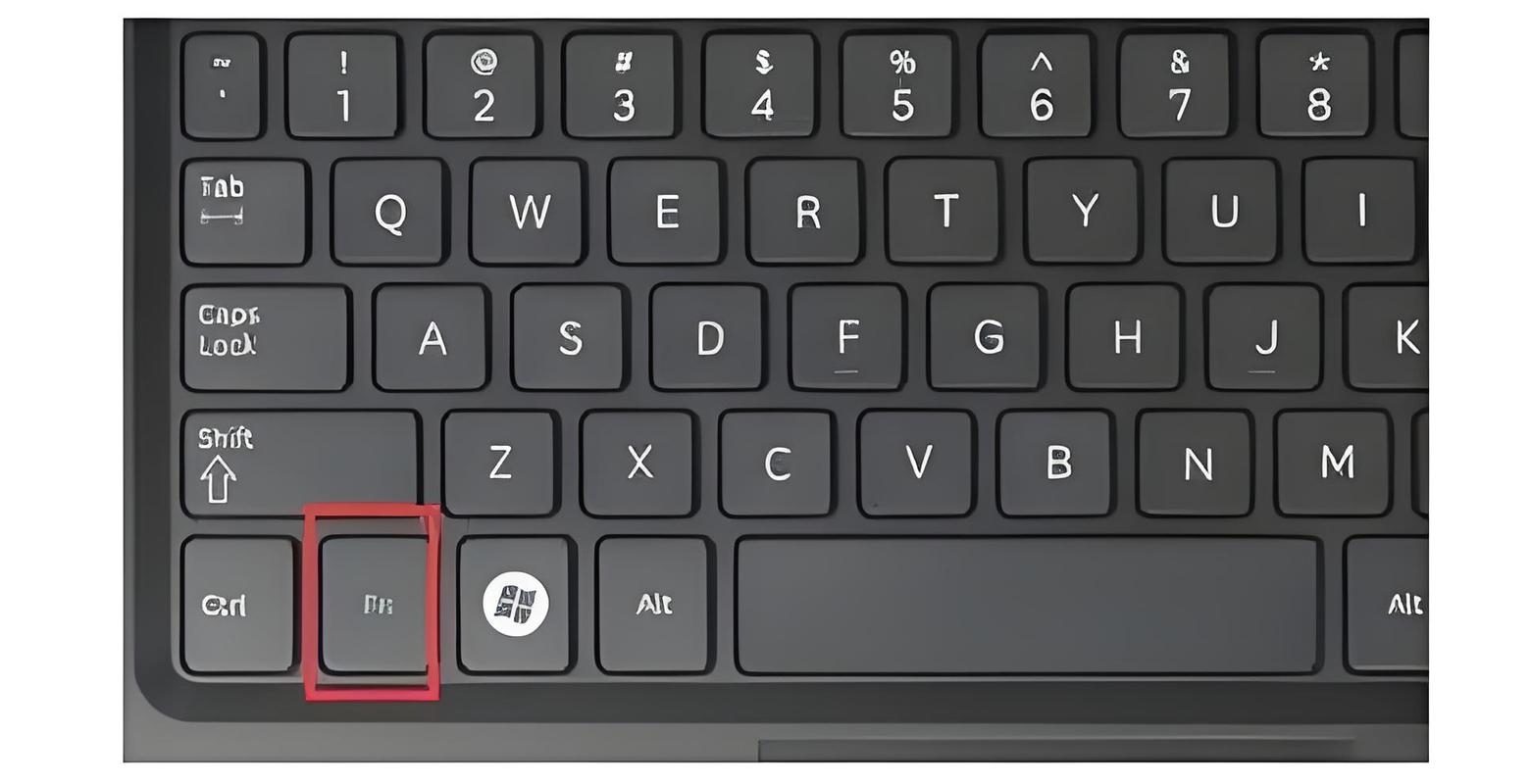 如何打开电脑打开程序