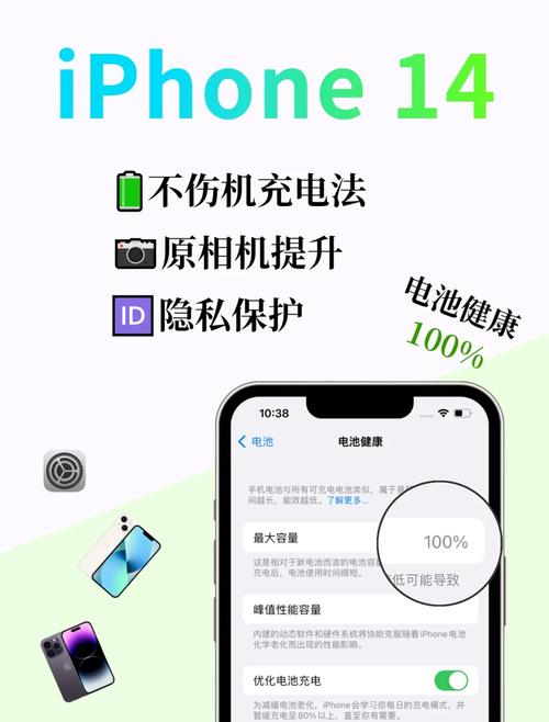 如何得到苹果14手机