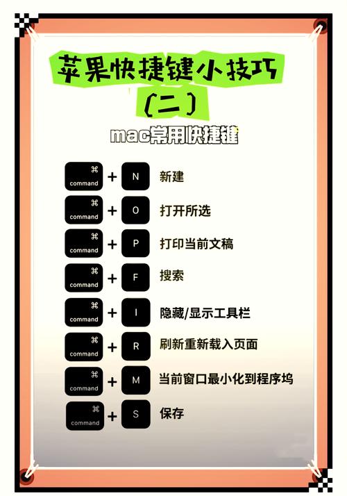 如何用电脑键盘