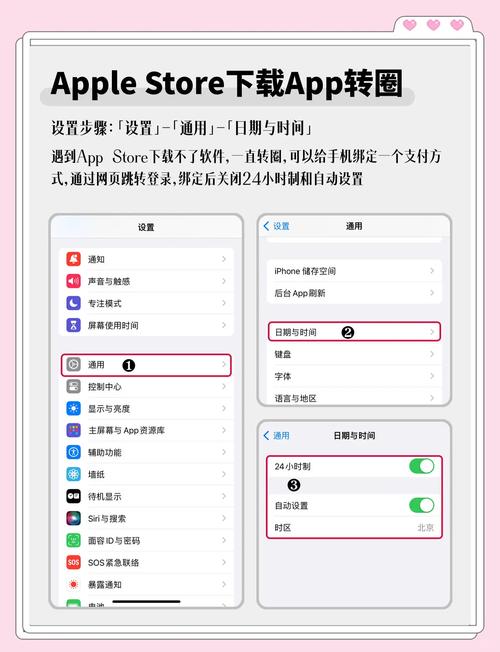 苹果手机如何变成安卓版