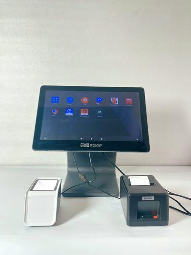 美团上如何苹果手机