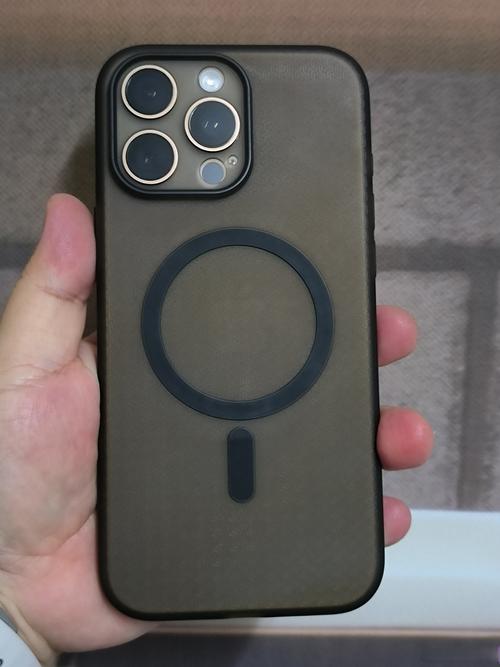 苹果手机壳如何以旧换新