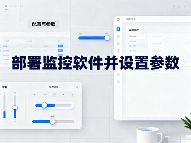 如何查看电脑监控