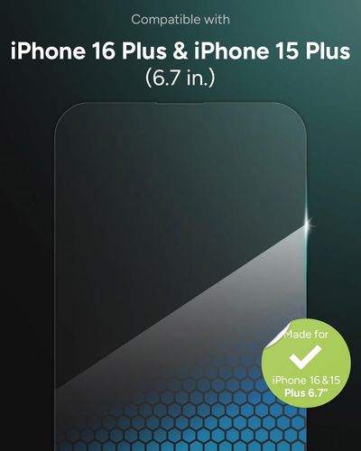 如何拆苹果内屏手机膜？有哪些步骤和注意事项？