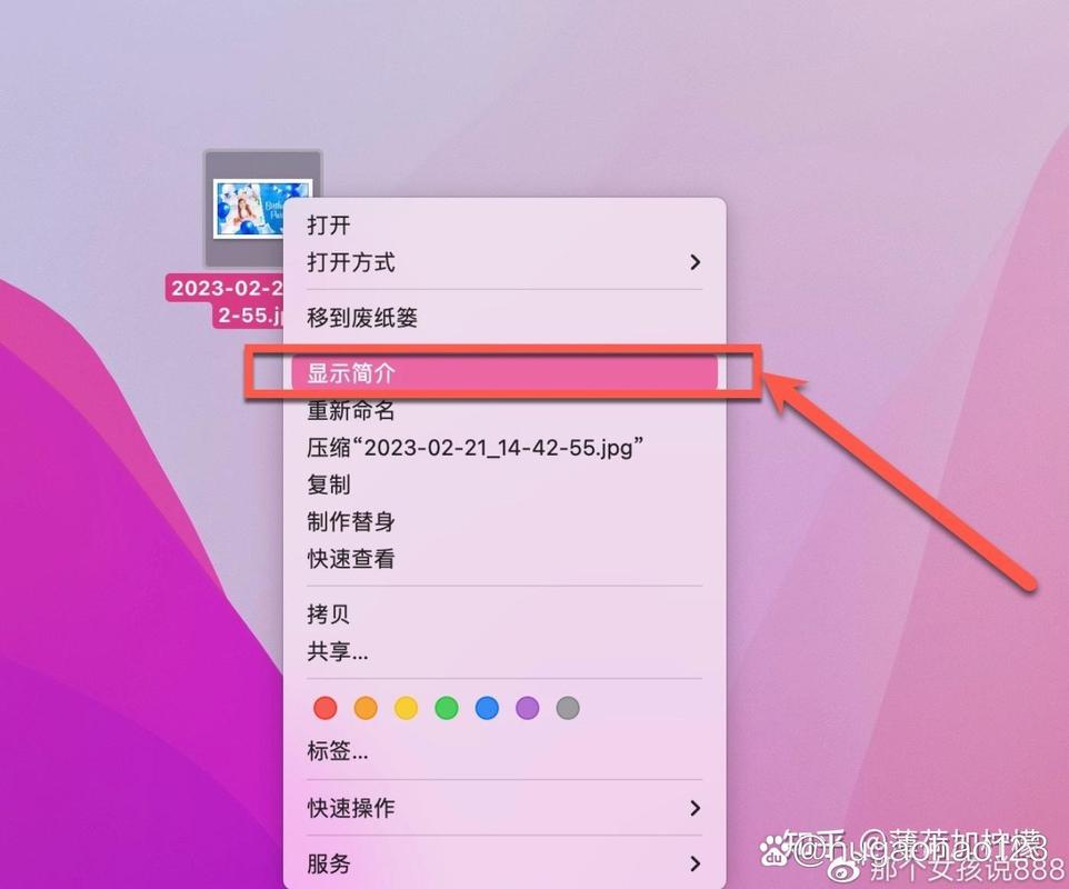 如何查看电脑上的照片？有哪些方法？