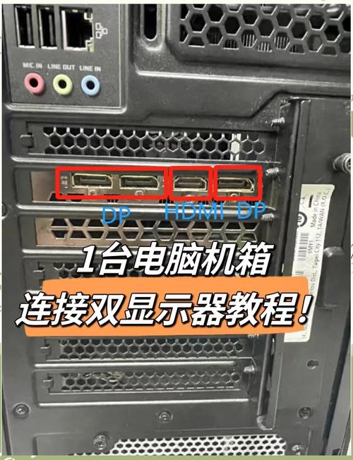 红米4x如何与电脑连接?操作步骤是什么? 红米4x如何与电脑连接?操作步骤是什么?