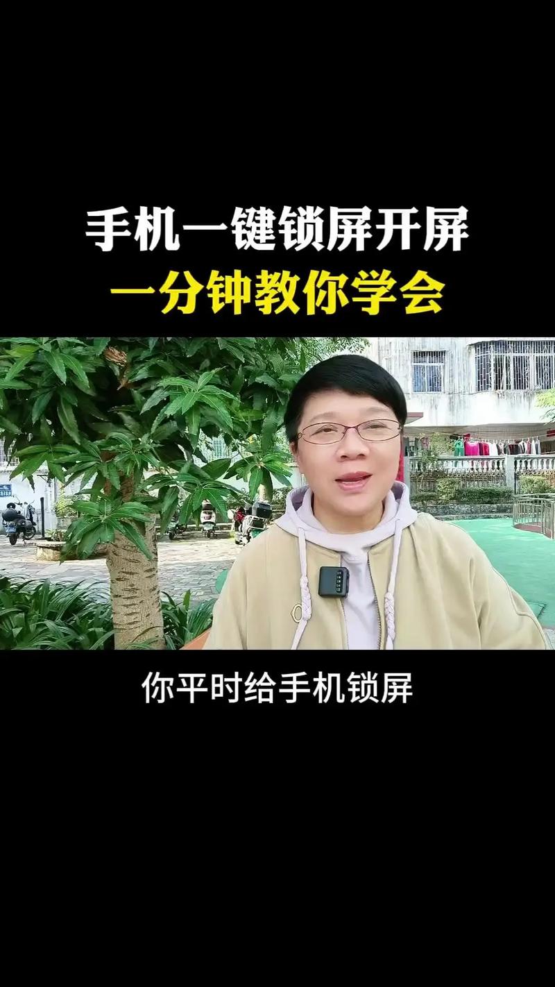 后缀是ceb苹果手机如何打开