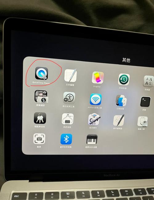 苹果手机显示如何同步到mac