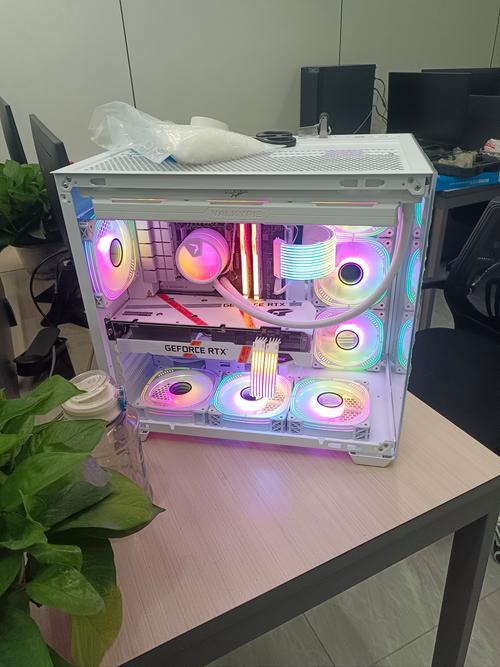 如何组装电脑包？有哪些关键步骤？