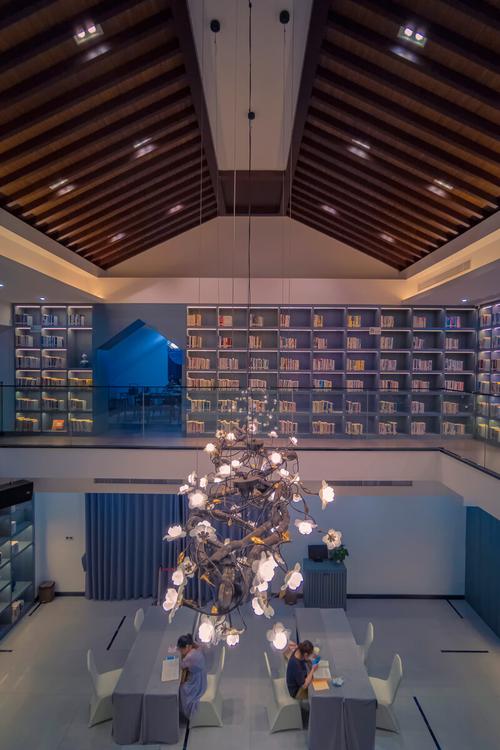 苹果手机如何搭建图书馆