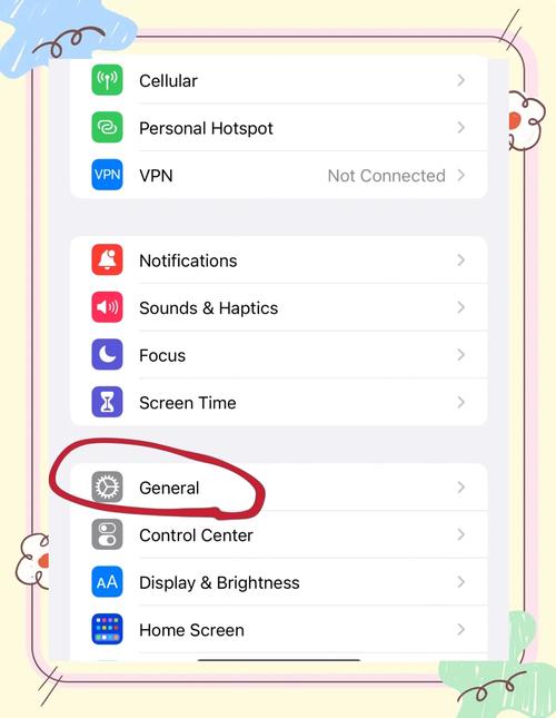 如何将苹果旧手机数据导入新机？转移时要注意什么？
