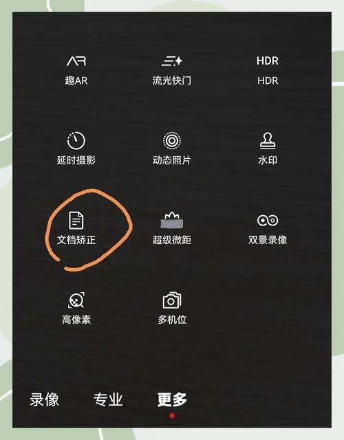 如何投稿苹果手机摄影师