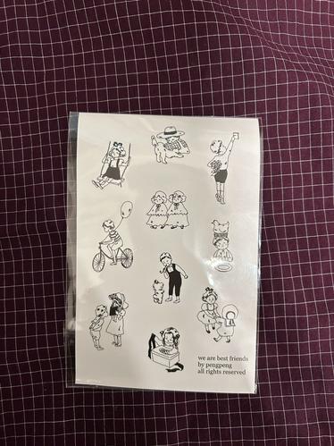 如何跟爸爸说换苹果手机