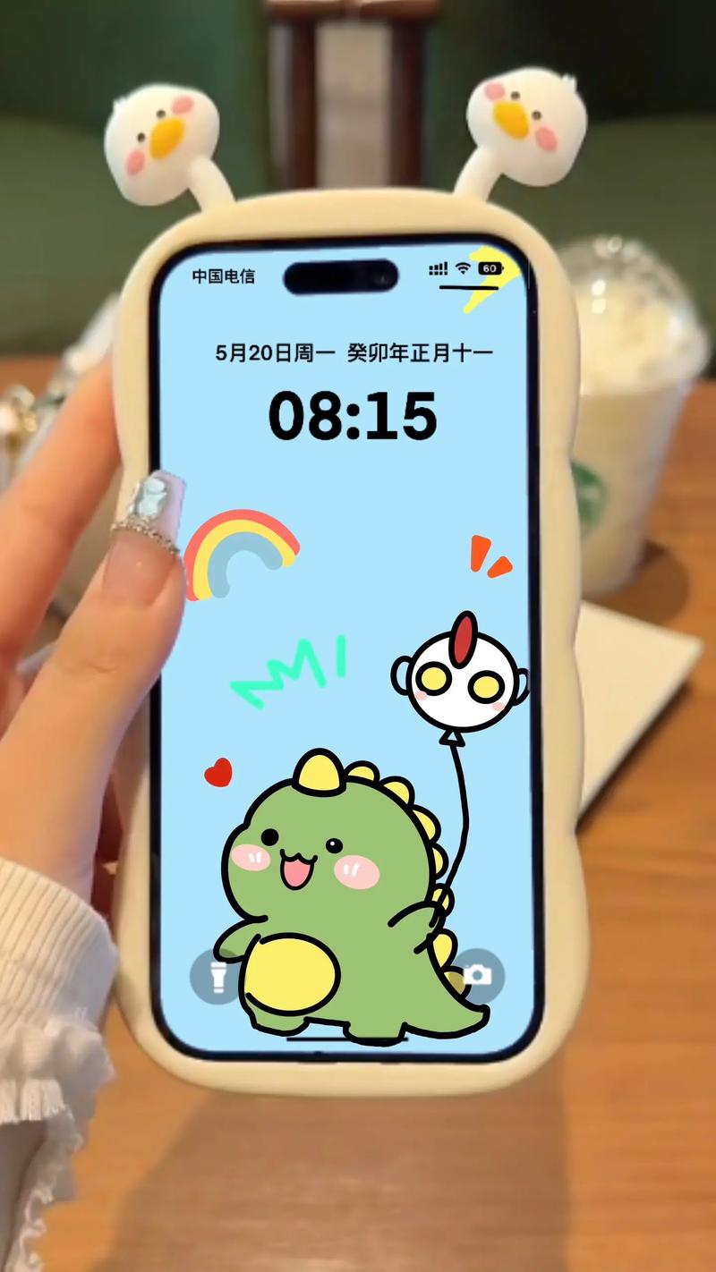 如何在苹果手机找到小恐龙游戏？又有哪些高分技巧？