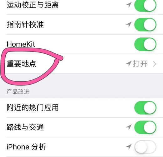 苹果如何人脸跟踪手机