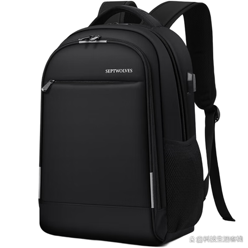 怎样挑选适合的电脑包?需要注意哪些细节? 怎样挑选适合的电脑包?需要注意哪些细节?